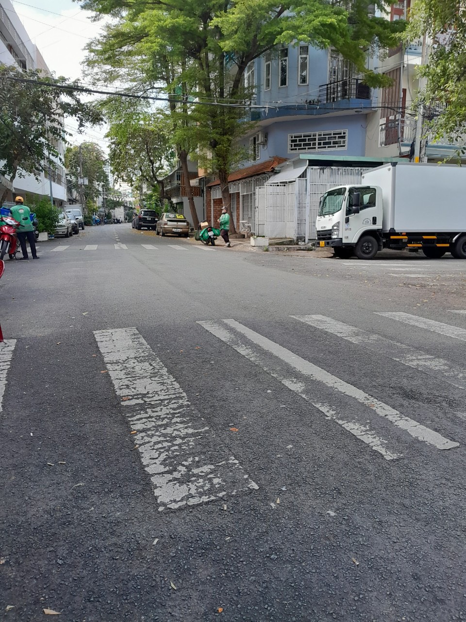 z5648874356984_093c699df4884a8e09e19f432ec0b000