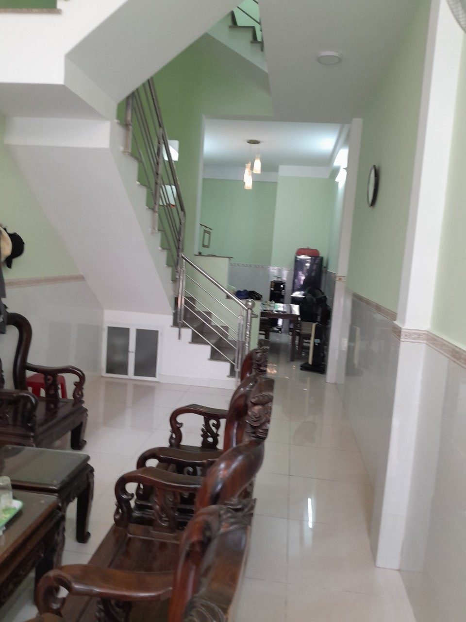 z5648874360755_8ffb3c504465a2a1fcfa2713a486aa78