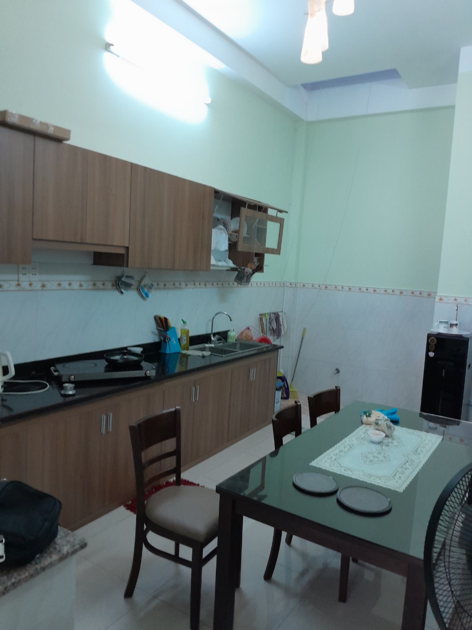 z5648874367265_89ff59d26b69e24f25e9ec2945cca911