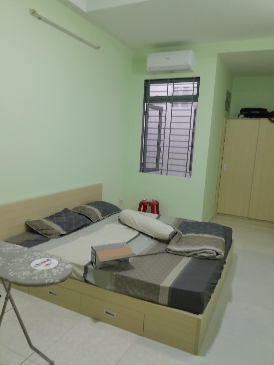 z5648874371270_dbc08a0bb388efeddbc383943a070481