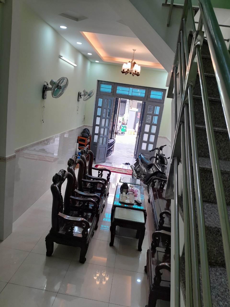 z5648874381979_ea11c609fb1009d8f16fe2ac4862adc1