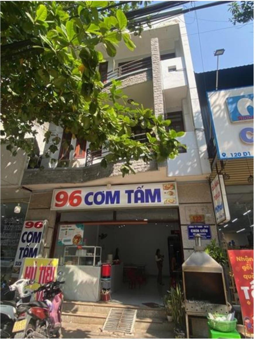 z5648974637164_d9fa3fec160192bd722656591fff8d4d