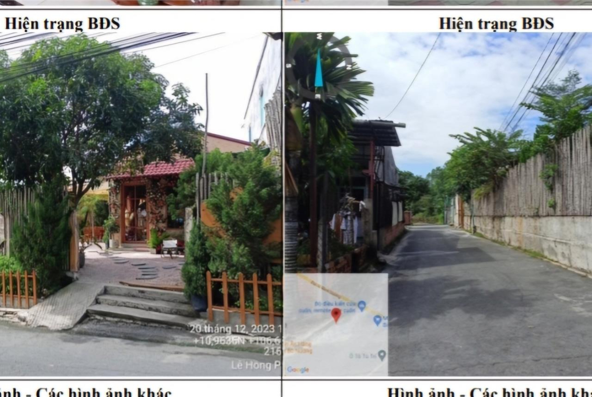 z5648974648086_33dfc4c68f97568c909675a4e3560e3b