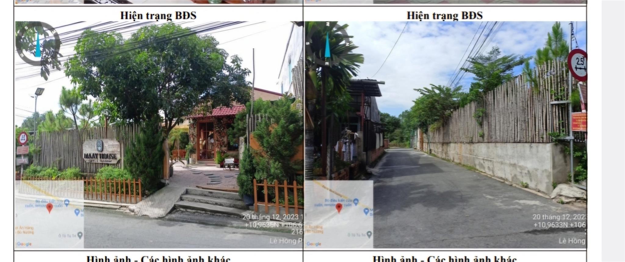 z5648974648086_33dfc4c68f97568c909675a4e3560e3b