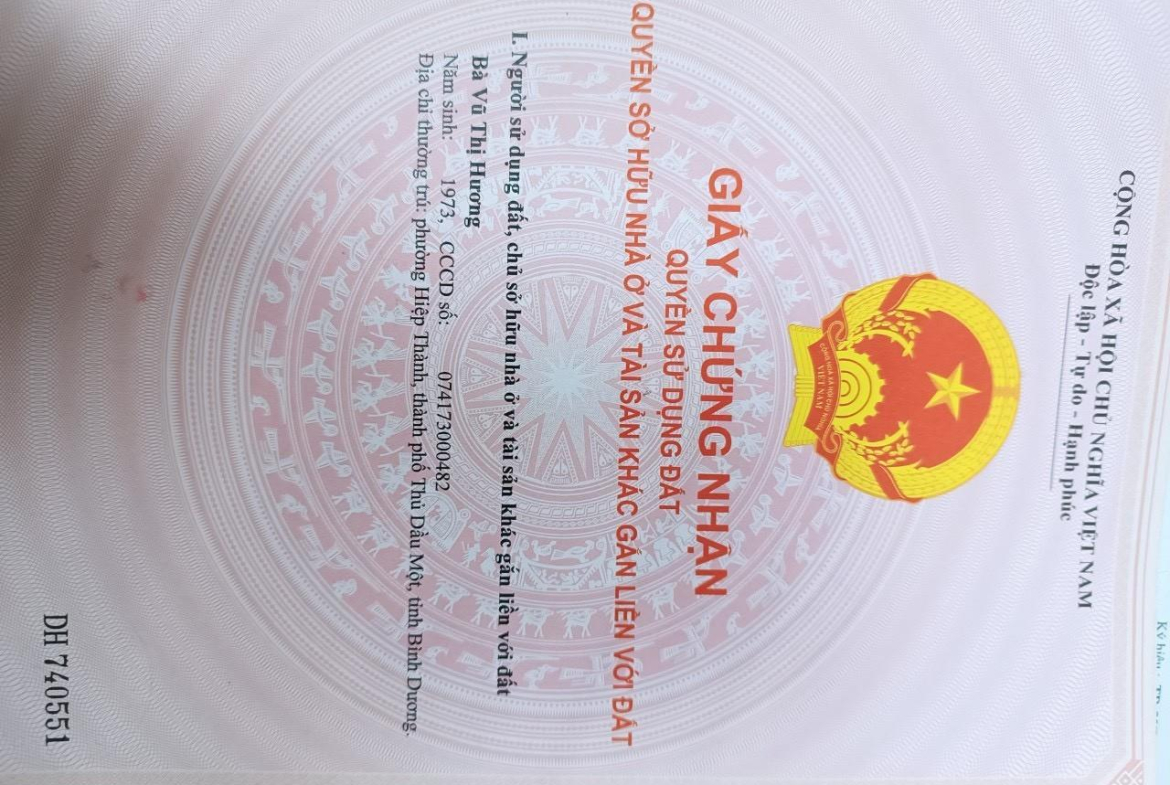 z5648974921090_d255eab8dbd767dcd2338dc509b45c49