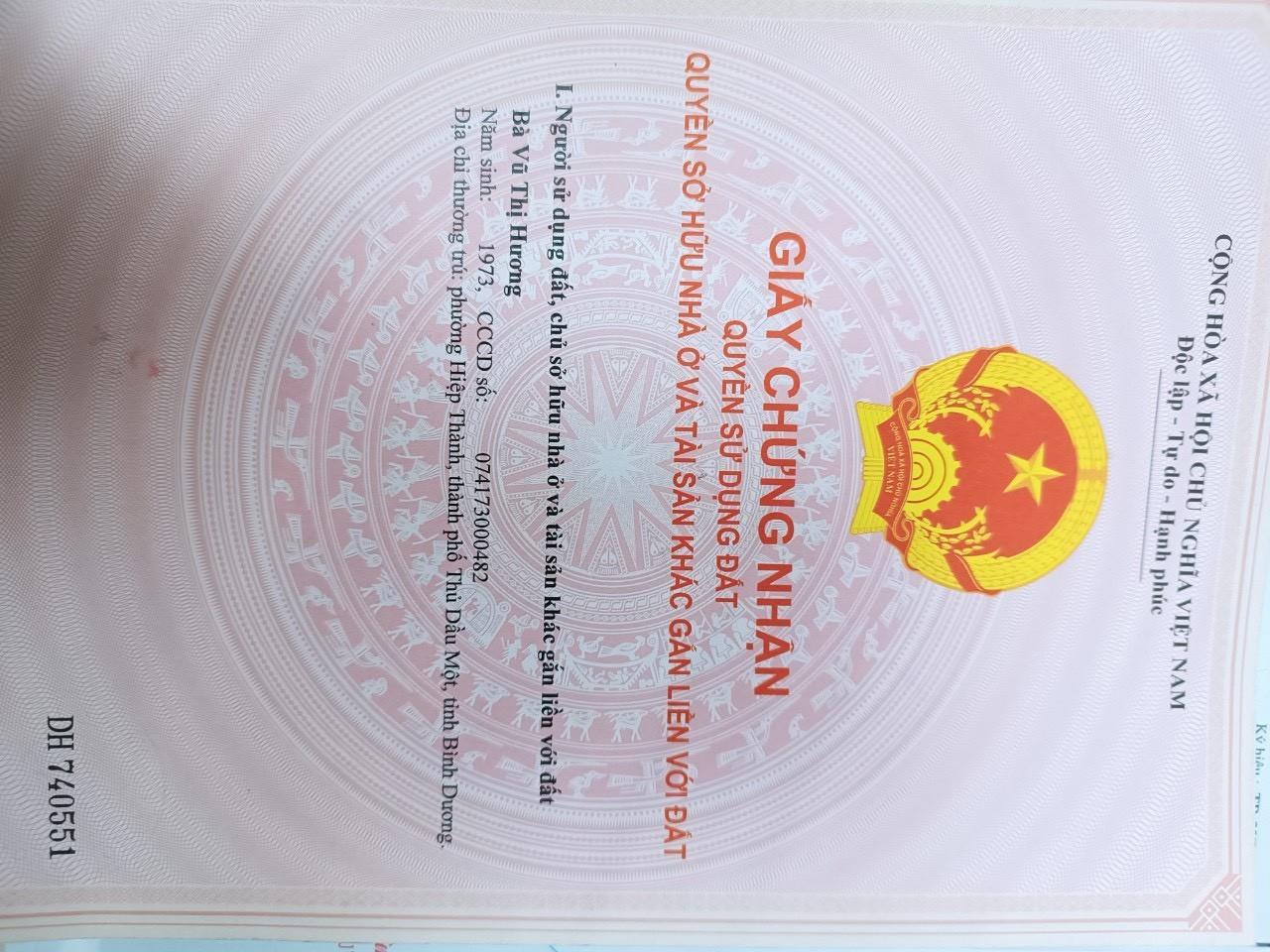 z5648974921090_d255eab8dbd767dcd2338dc509b45c49