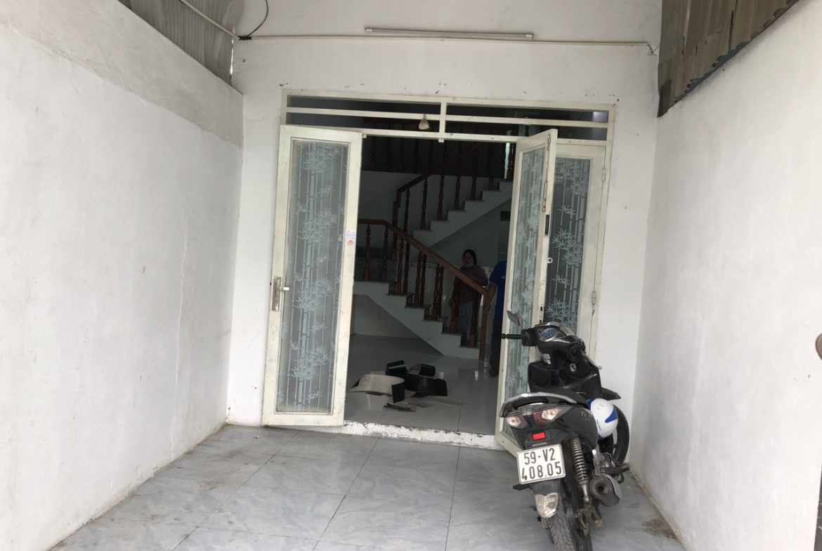 z5648975787169_ce807628f2c30c4485b9f4ddeb08dd95