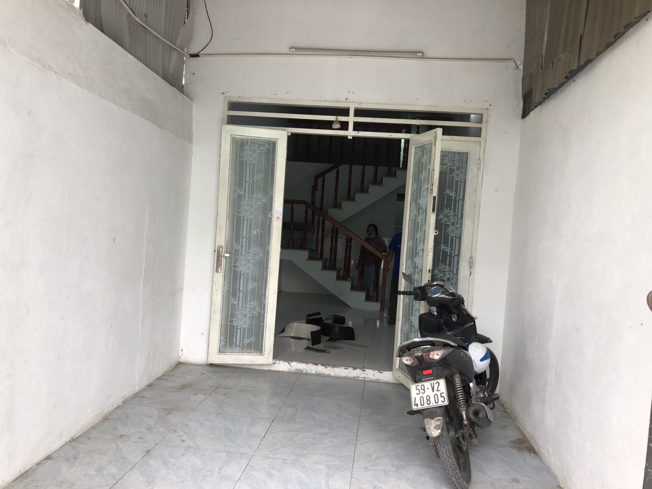 z5648975787169_ce807628f2c30c4485b9f4ddeb08dd95