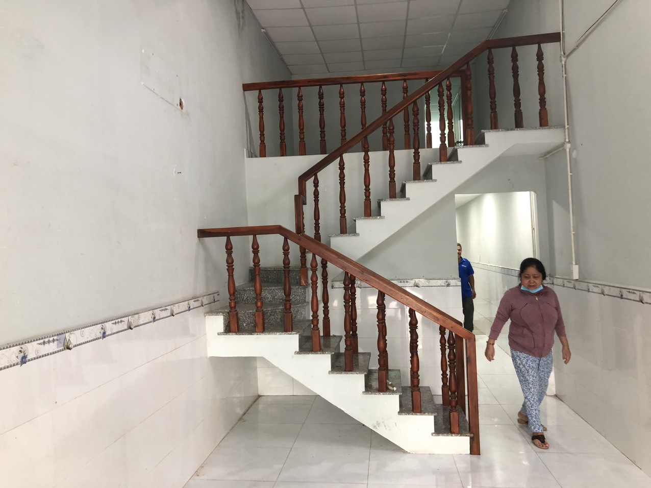 z5648975789087_735cbdf2d91b70e1af0fdc94067fae3c