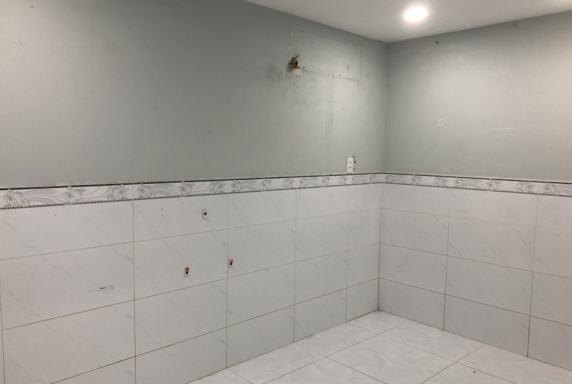 z5648975792447_ac0ca2a8ca7907da4109042f3f893ea4