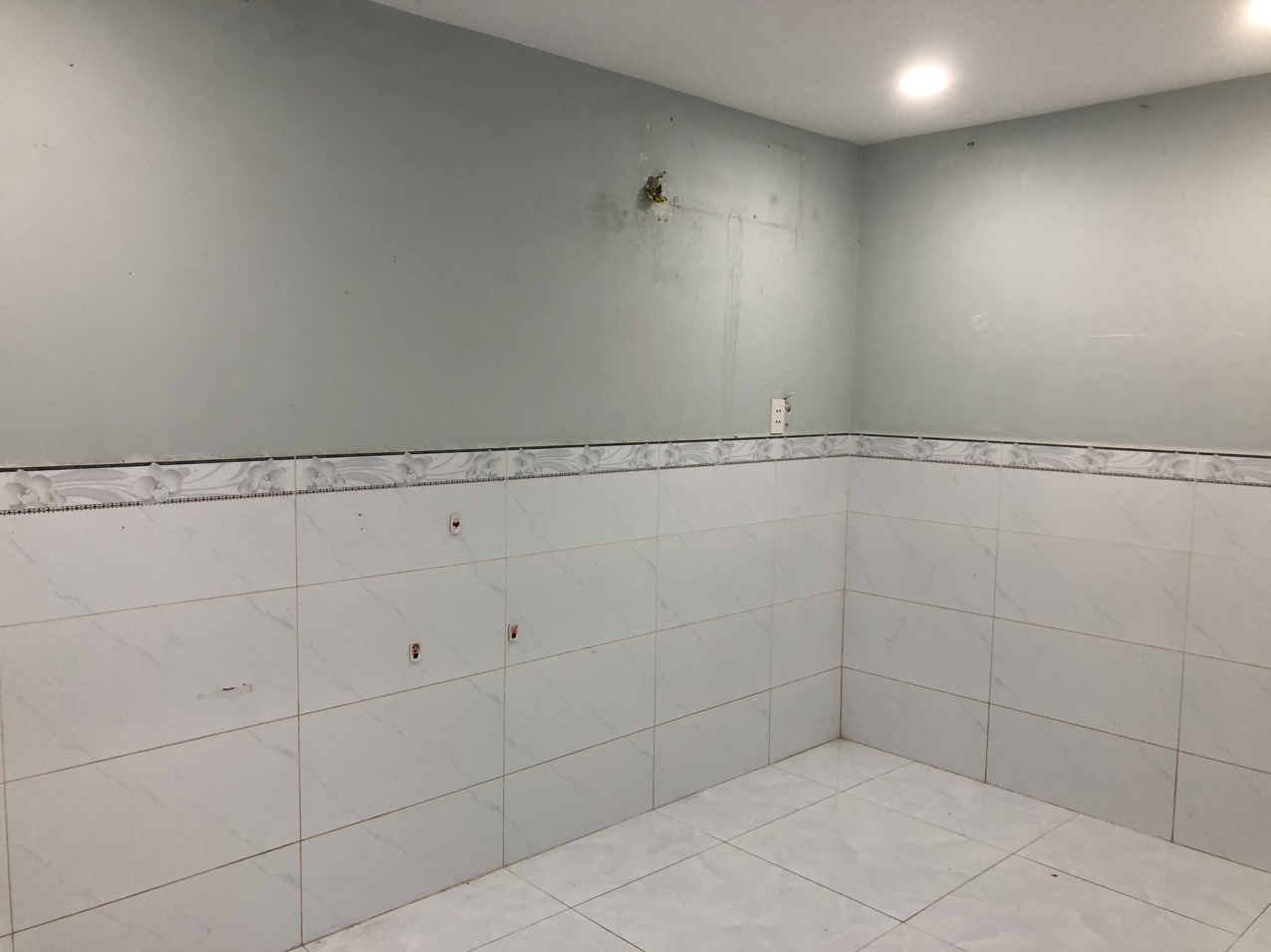 z5648975792447_ac0ca2a8ca7907da4109042f3f893ea4