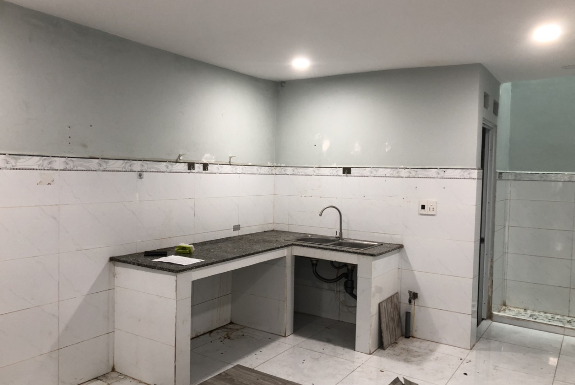 z5648975803633_72fd63d70803e82f6f37a32f5f6f4ab3