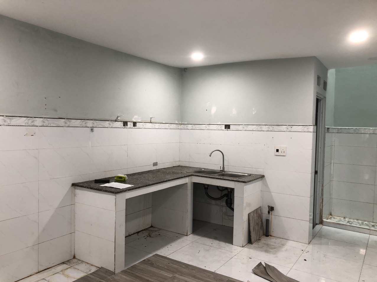 z5648975803633_72fd63d70803e82f6f37a32f5f6f4ab3