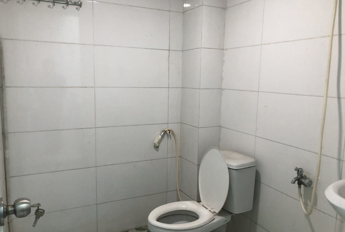 z5648975814180_0b245e52f7cc8f1c0f55ea18b6c1c392