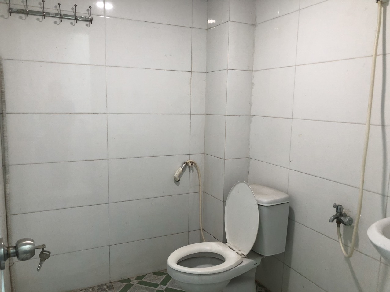 z5648975814180_0b245e52f7cc8f1c0f55ea18b6c1c392