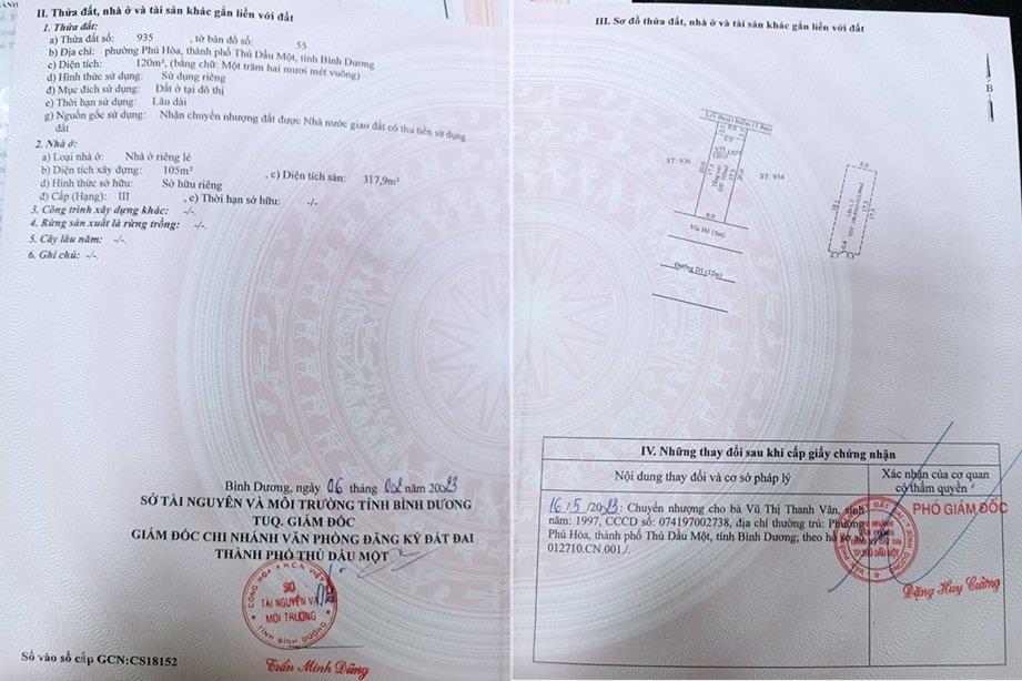 z5648976031499_713e6c48fc69fee686523b623bde059c