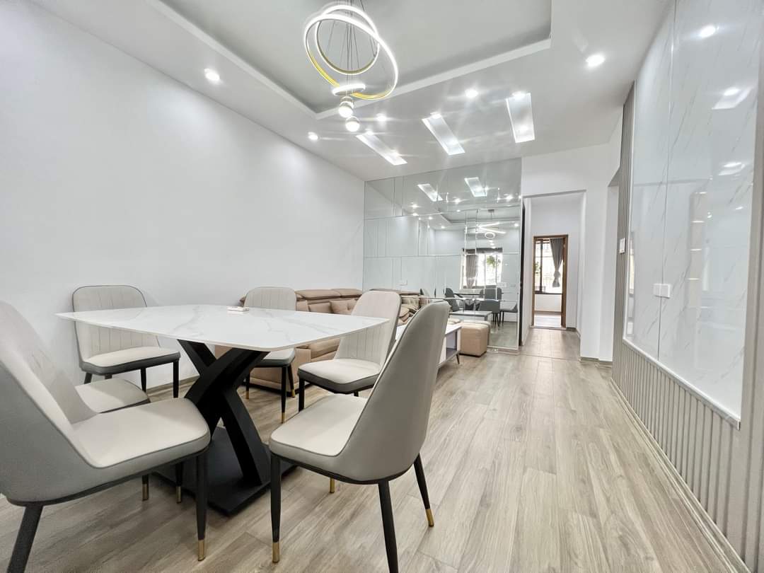 z5649343061512_43fd5625c00ec4551c901eeb67338a57thanhnhan