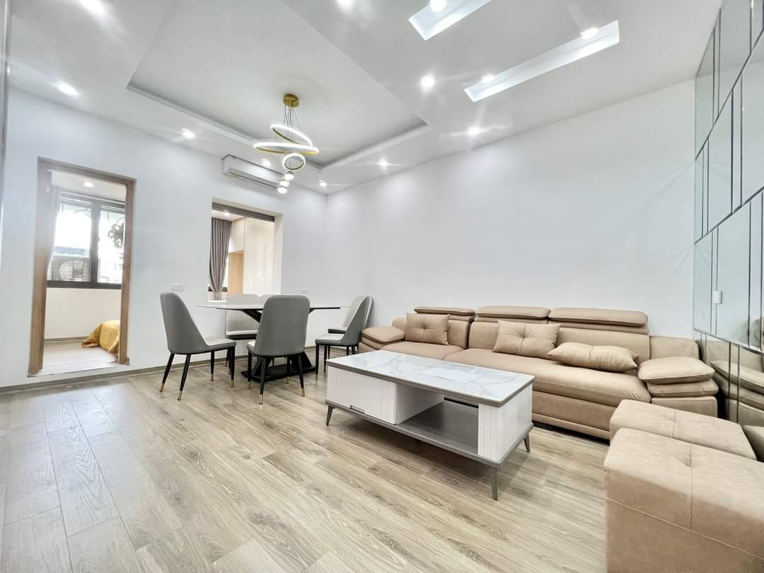 z5649343066765_868fb57faba575eb0c2b742b4b6cb2a1thanhnhan