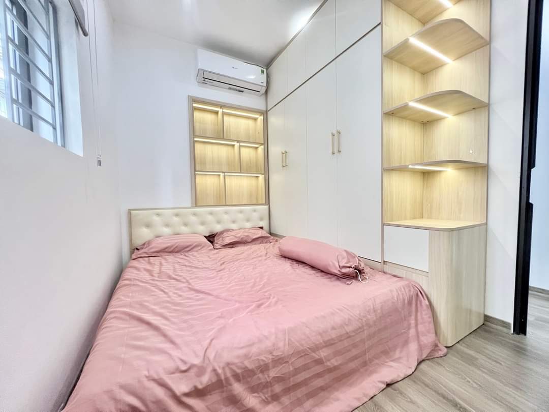 z5649343109798_3ce1c8528d02f14581e3cc9db9daf38fthanhnhan