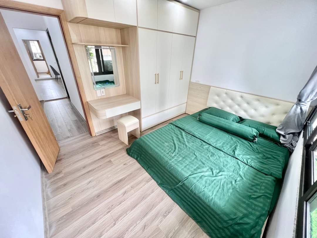 z5649343116482_91949c82724e6469e242b0beb9ed1f27thanhnhan