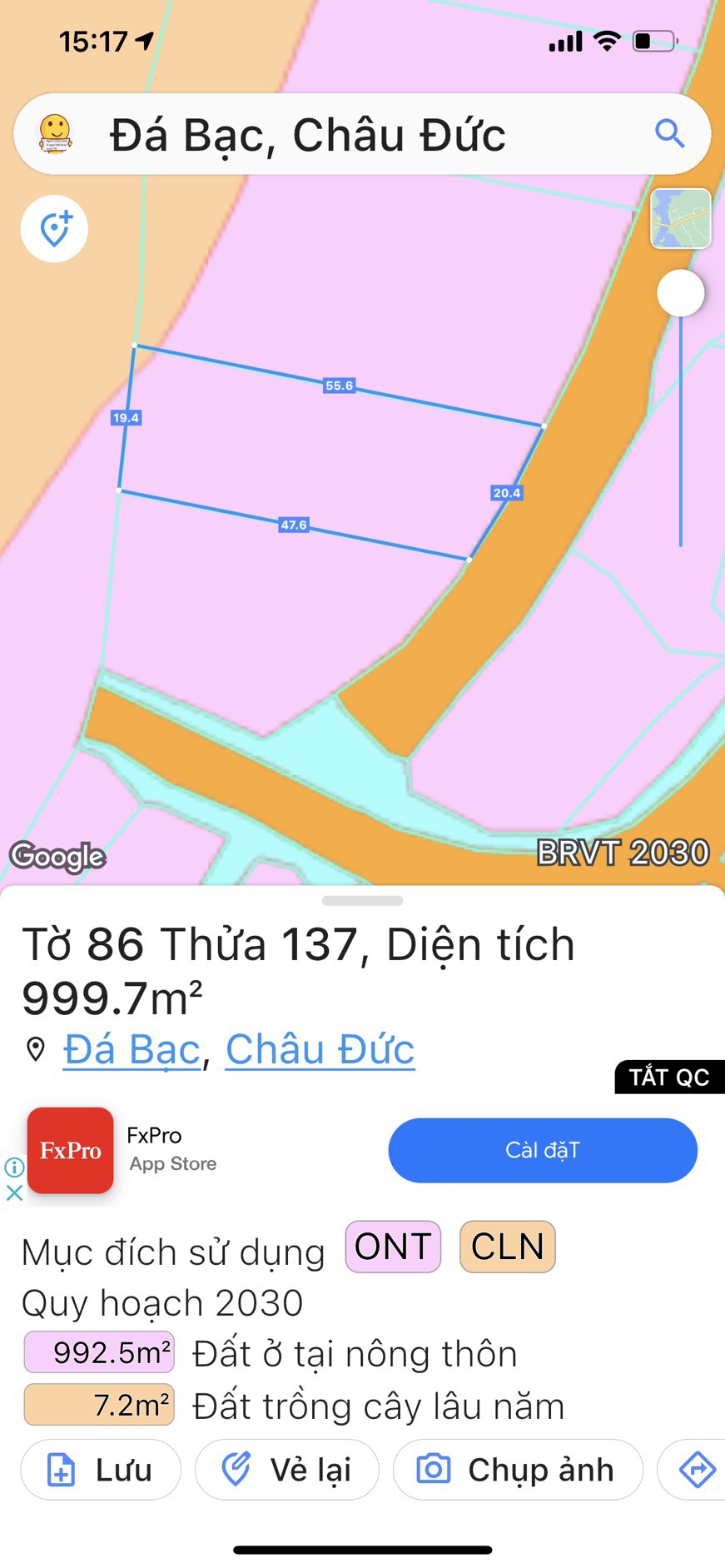 z5649346006438_286621209dd58da205aa77cfb4b54ec6