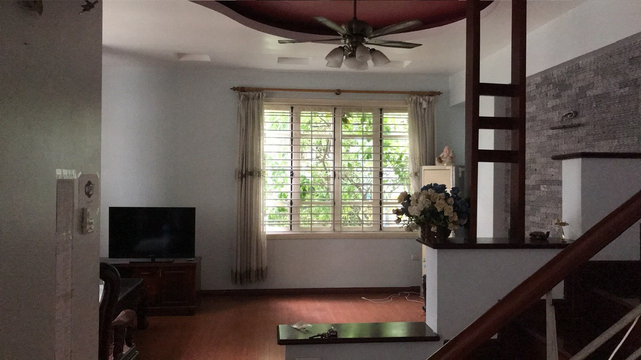 z5649418843008_f18edfe7ad1fdfb6ed385ed55404acccDkhue