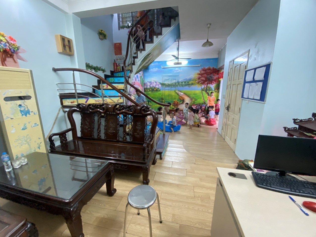 z5649418843132_a815ea84a050d85afbd5aa1d9a089e17Dkhue