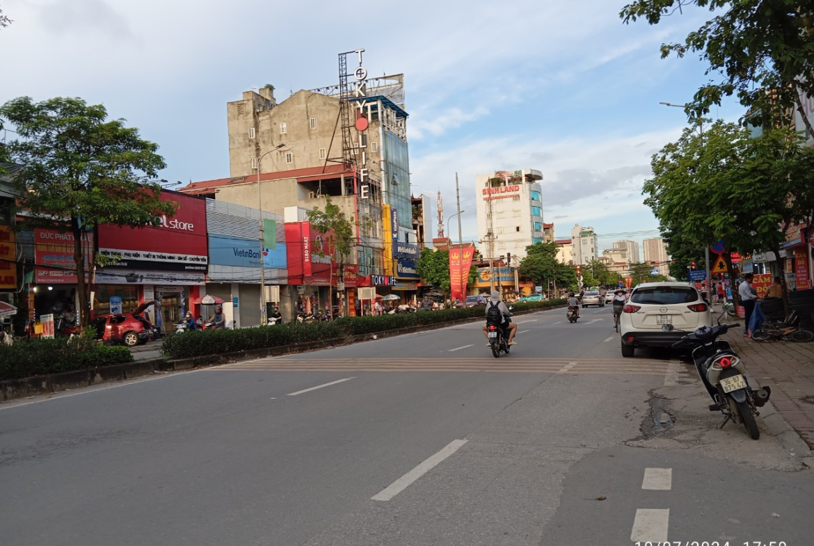 z5649751405420_a11d68970d00568d9168687c3246e976