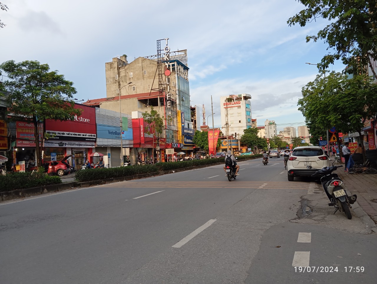 z5649751405420_a11d68970d00568d9168687c3246e976