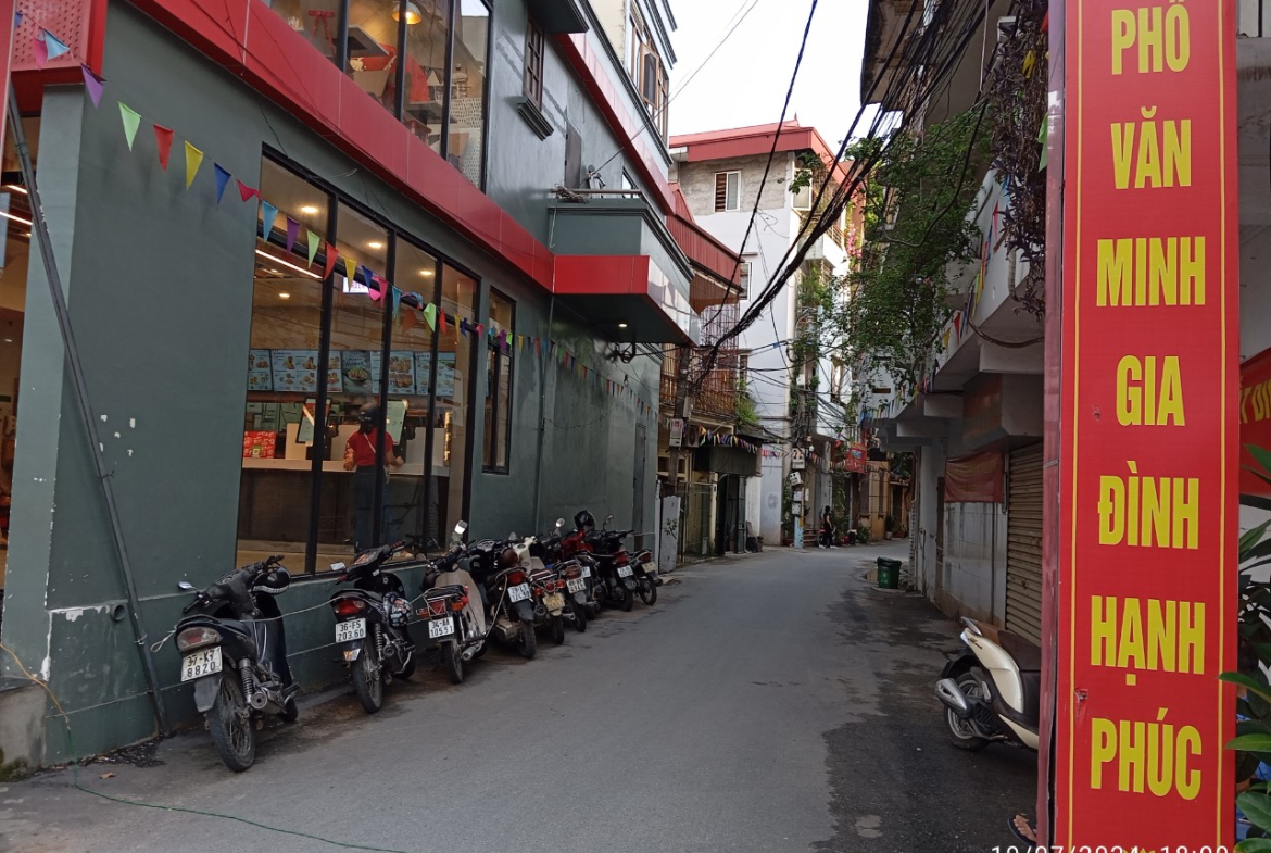 z5649751410648_aee32a09b86ffe035698c09f468305e2