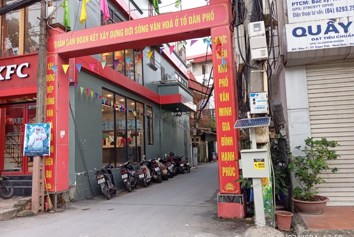 z5649751414366_6e912bb3feba2626998bc18c4aebda56