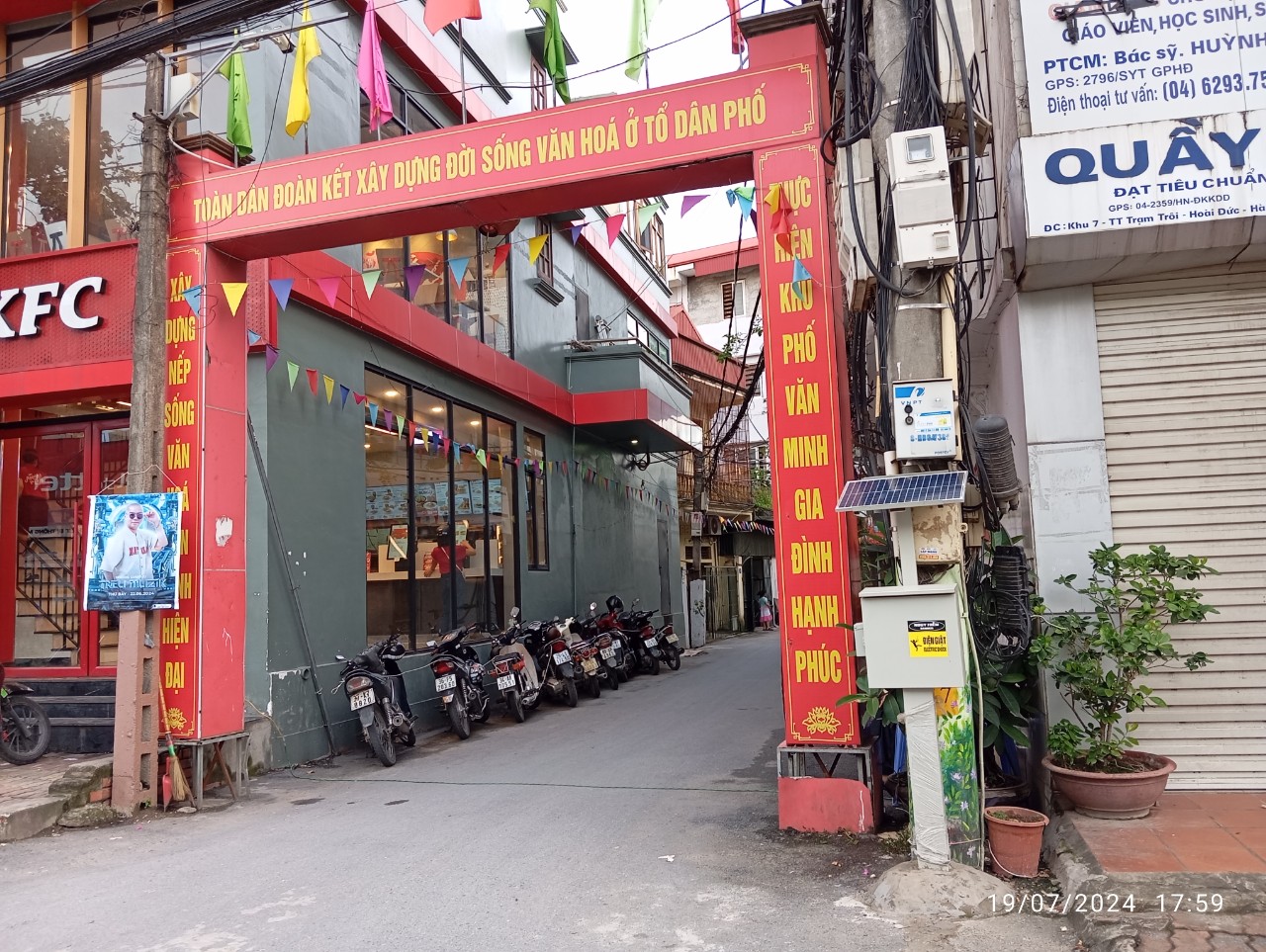 z5649751414366_6e912bb3feba2626998bc18c4aebda56