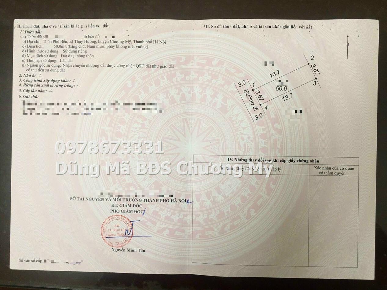 z5649797275137_19a38b70dab63051c63c1decf1ddc932