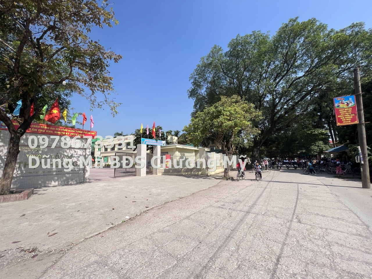 z5649797318386_8997845c356f2f5e6177d1da6d821e82