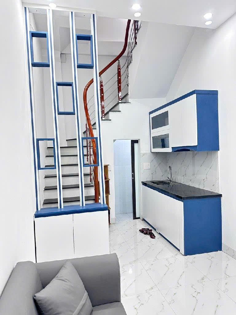 z5649818297419_124f8a980d1d5d7154e3e85d3ac7c7f3