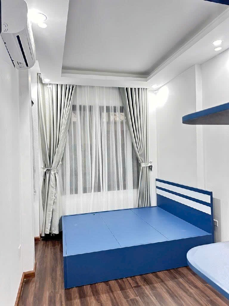 z5649818301287_11fbc5e79fb1e20c84fd6fa6fd5542d4