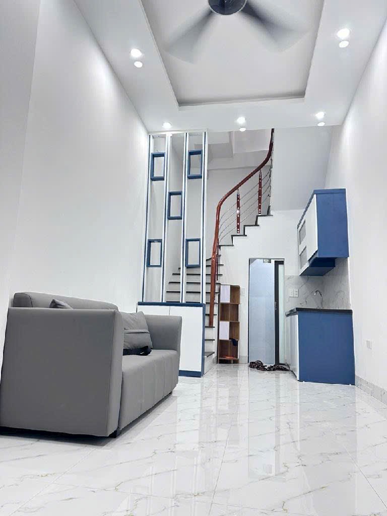 z5649818302727_07525c3db18983c29b8e7dee98233c09