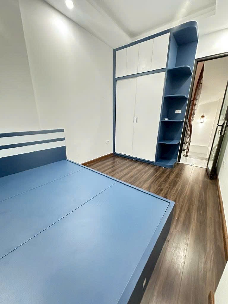 z5649818307265_82174af8f1a55d7c81c3d60ef55ffa4a