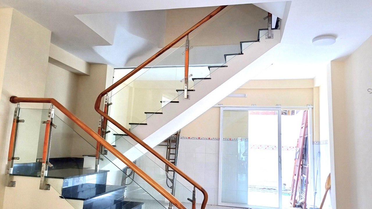 z5650173640228_df376a603f6bd3e1550df50e7771326a