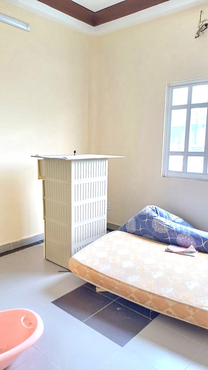 z5650173641537_0afccfe17a38c1cb25055c2dd8fab8a0