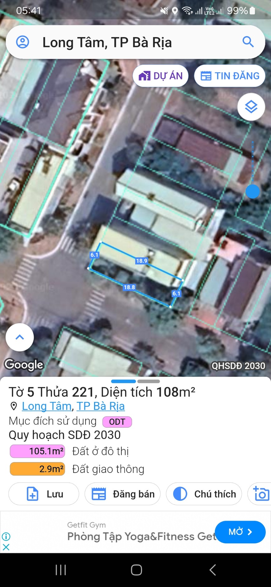 z5650175785469_914eba84807fe2d9a9514f6c9be1cf21