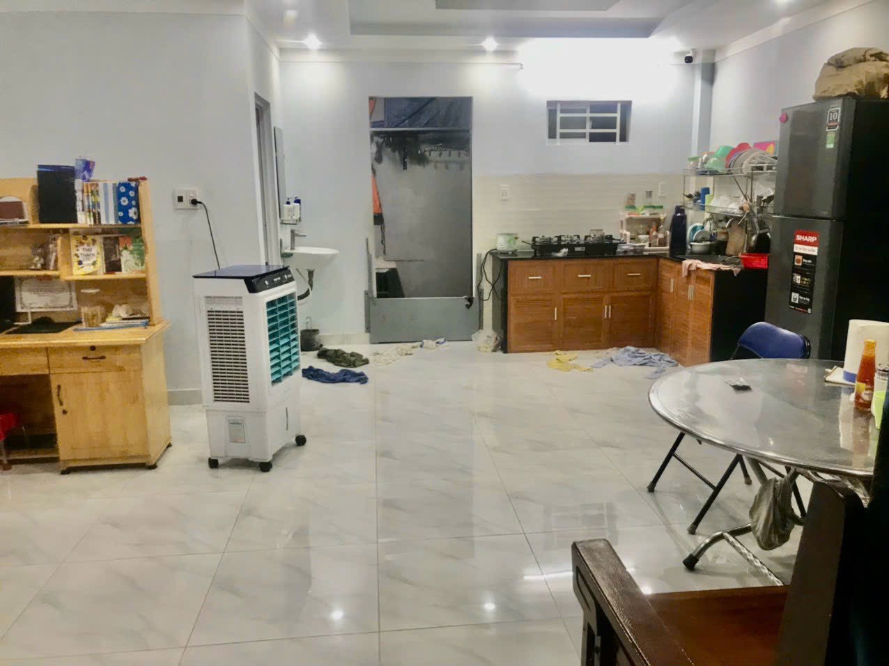 z5650232626018_13509a78a2003b1bed2bbe7554978e8b