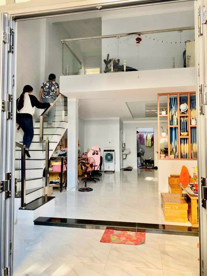 z5650232629221_0f48c2225cf8586435a6c36a42c524d1