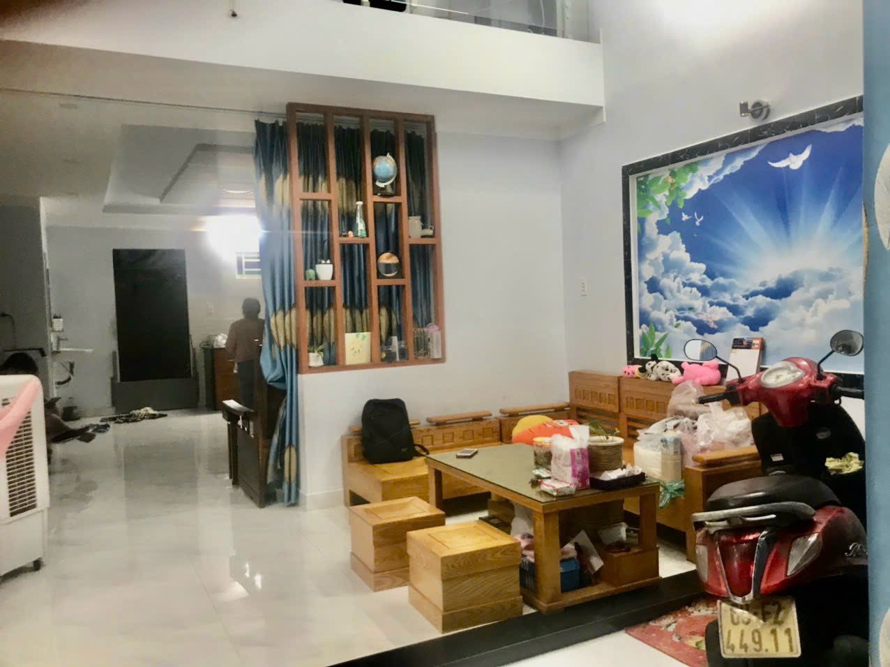 z5650232633440_bb8440dd2a2d060464d6c11287b8e2f9