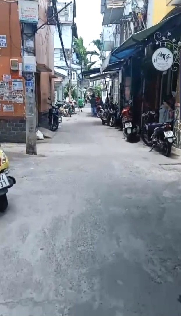 z5650254893886_0d50616eda64b46b62a585d70e46a53d