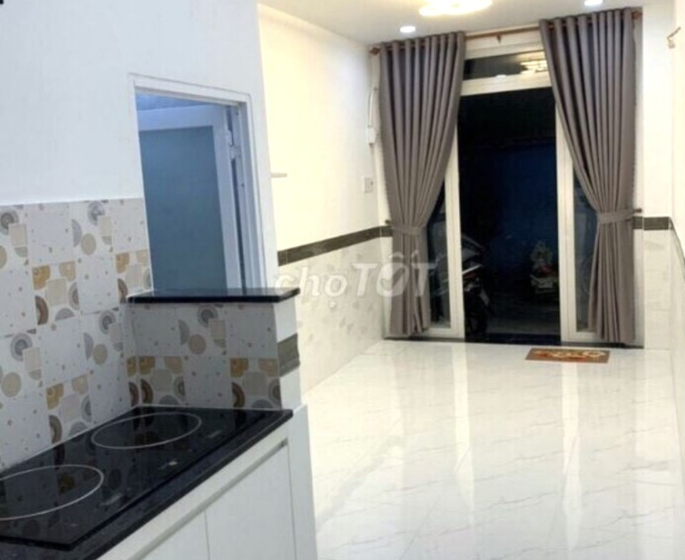 z5650254897119_02f153096ba53f916bc94b9b04b86228