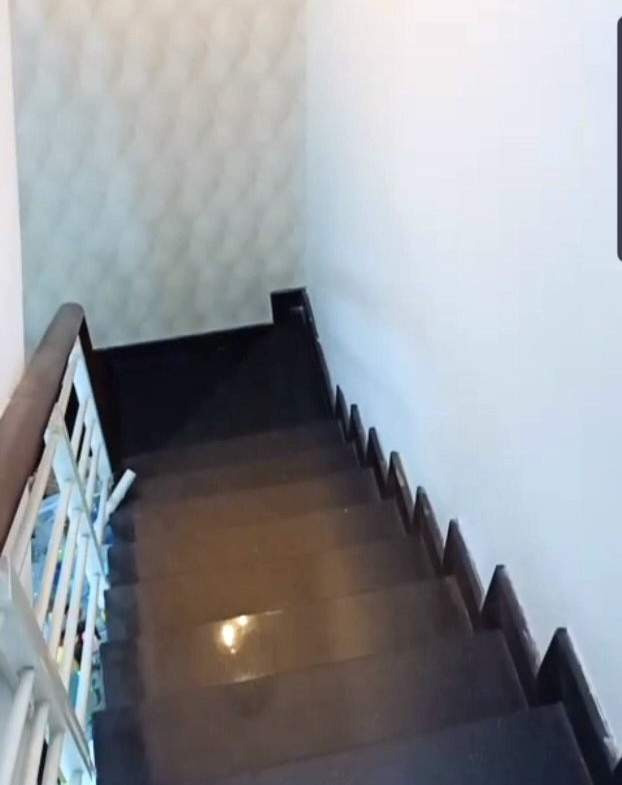 z5650254897271_4f672354b0484e7f8fc34fbf456a0a90