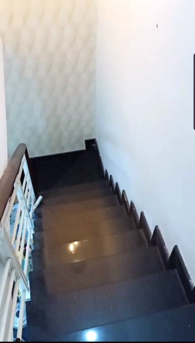 z5650254897271_4f672354b0484e7f8fc34fbf456a0a90