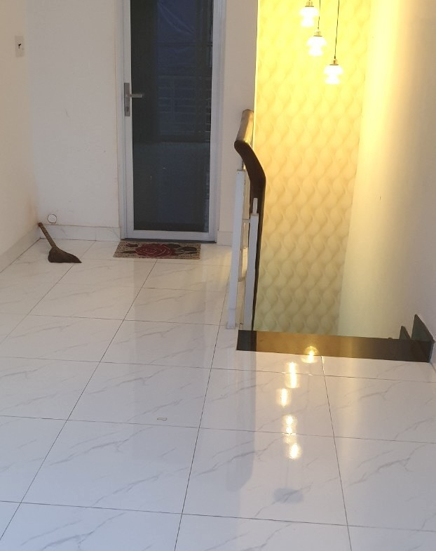 z5650254898637_9116ff87e9b234f0a0940716d86ae052