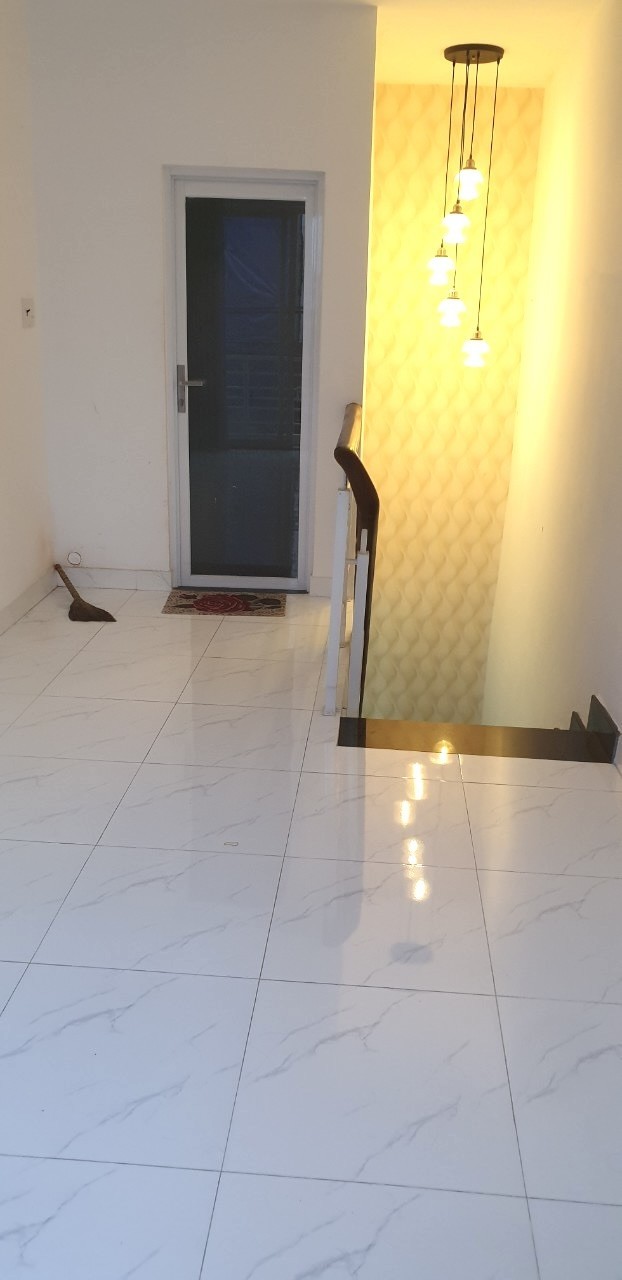 z5650254898637_9116ff87e9b234f0a0940716d86ae052